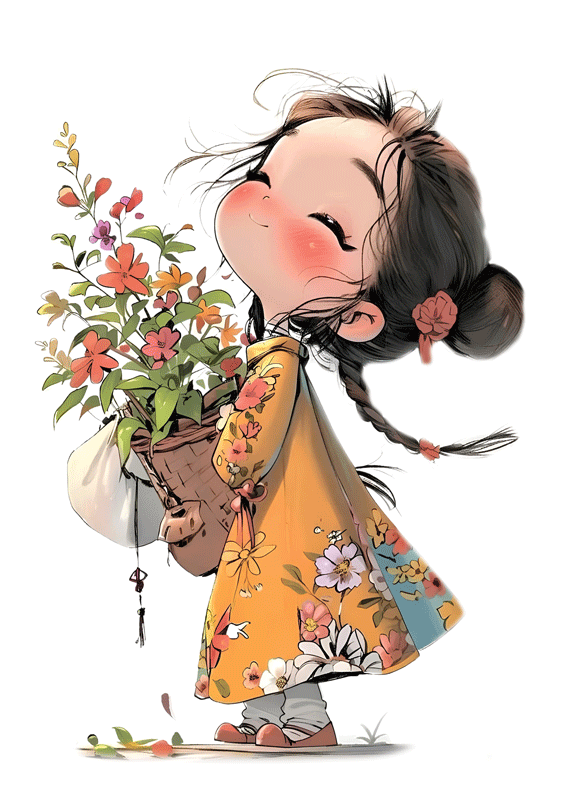 A 4913