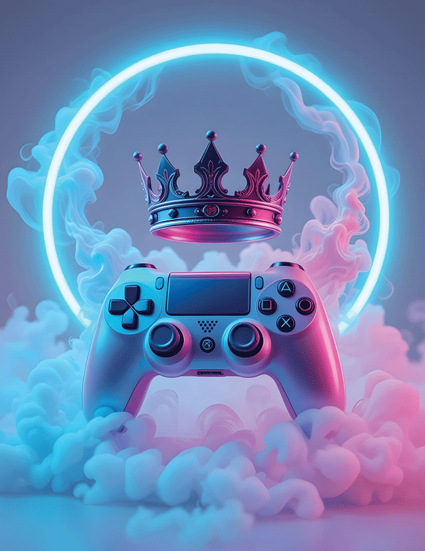 A 5040