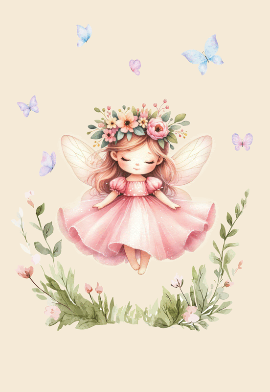 A 5056