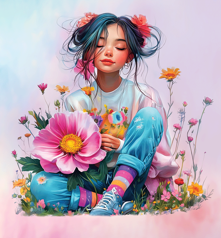 A 5057